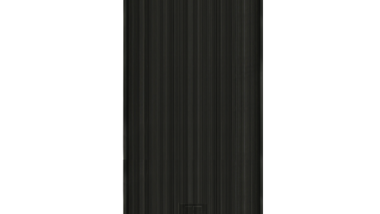 Воздушный солнечный коллектор Solar Fox SF5-VС