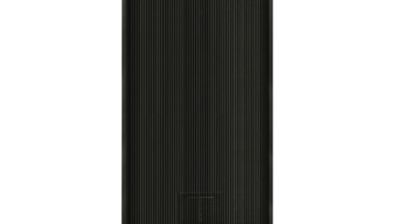 Воздушный солнечный коллектор Solar Fox SF3-VС