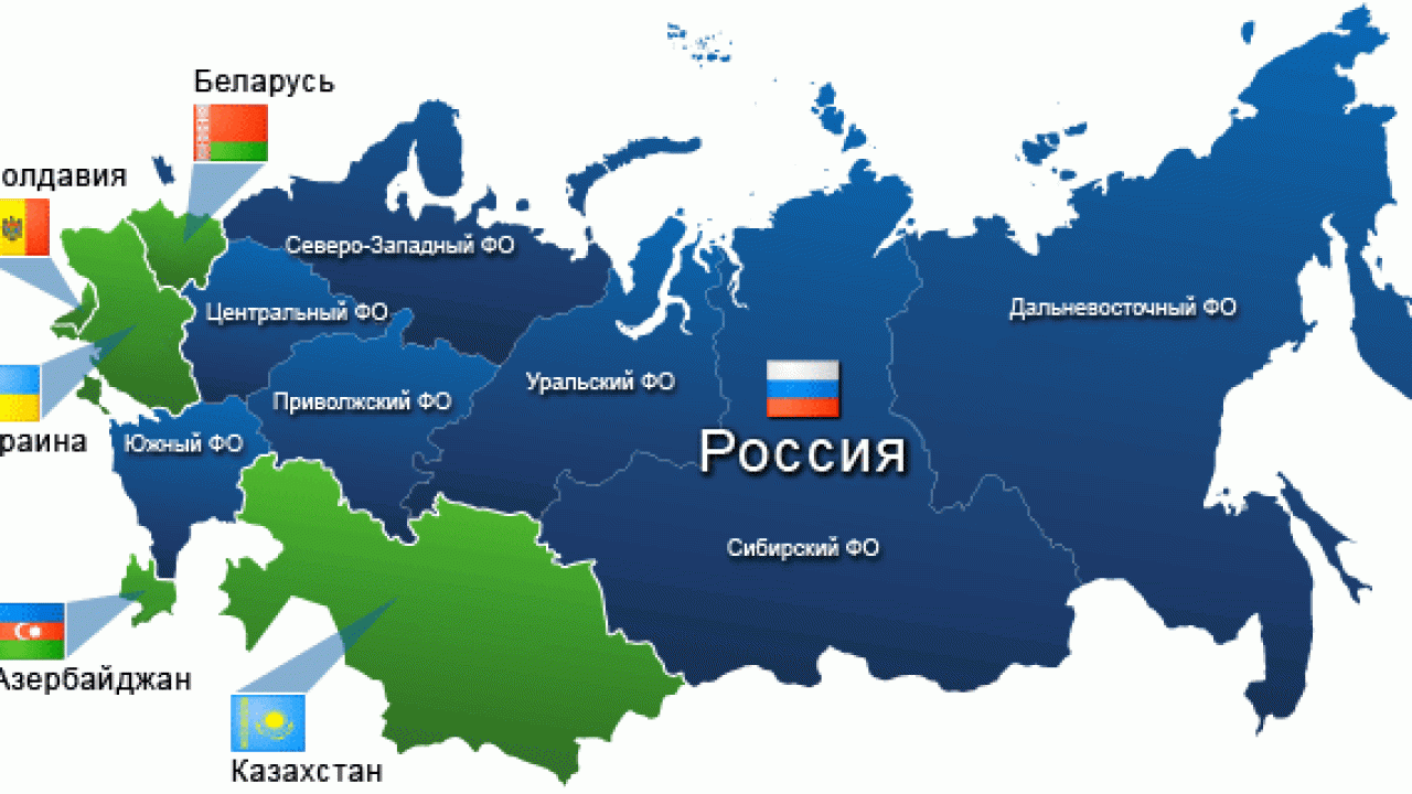 Оплата и доставка солнечных коллекторов по России, в СНГ, в Европу