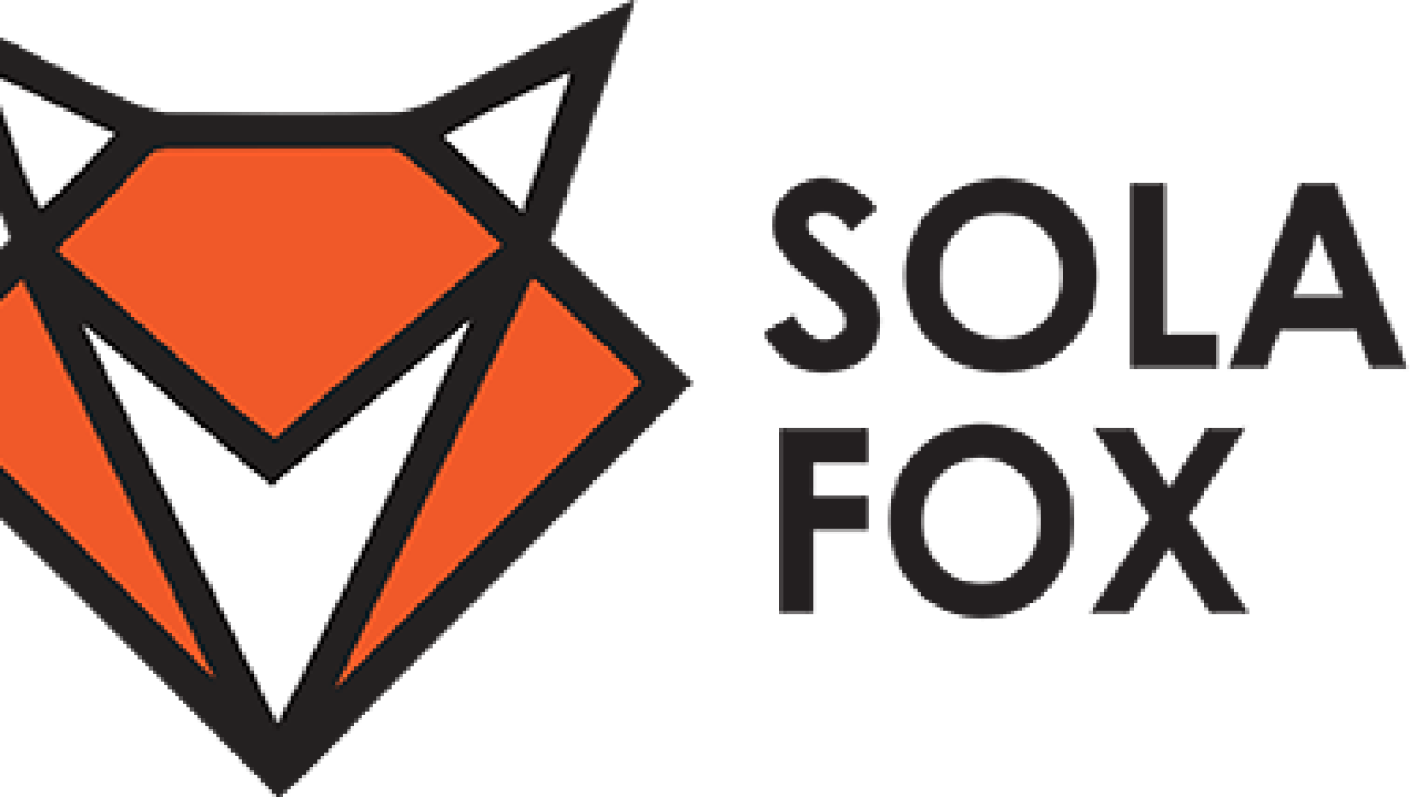 Воздушные солнечные коллекторы Solar Fox — приборы для отопления и вентиляции