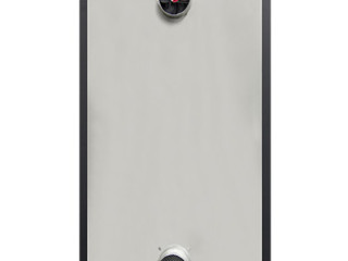 Воздушный солнечный коллектор Solar Fox SF5-VС