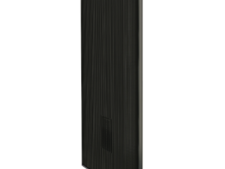 VSF-5_Бок_для сайта