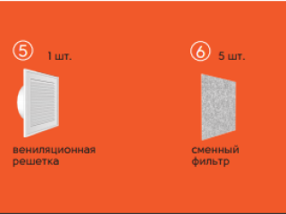 для сборки и установки слнечного коллектора для отопления