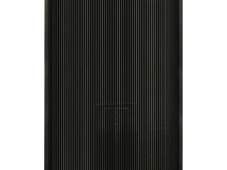 VSF-3(1)