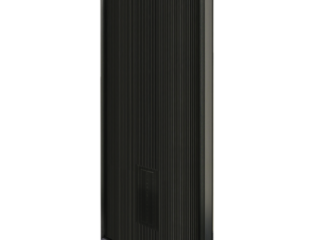 VSF-4_Бок_для сайта