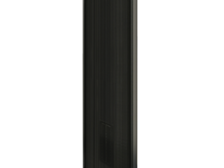 VSF-3_Бок_для сайта