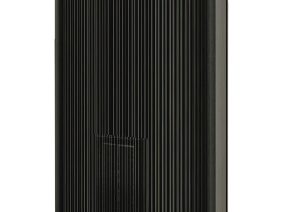 VSF-3(3)