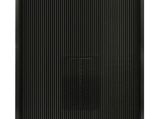 VSF-2(1)