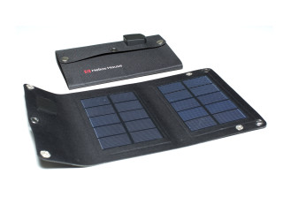 sun battery