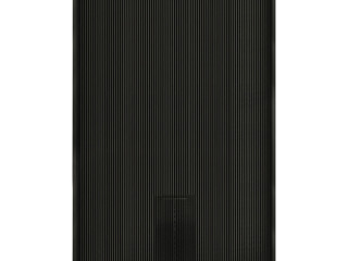 VSF-5(1)